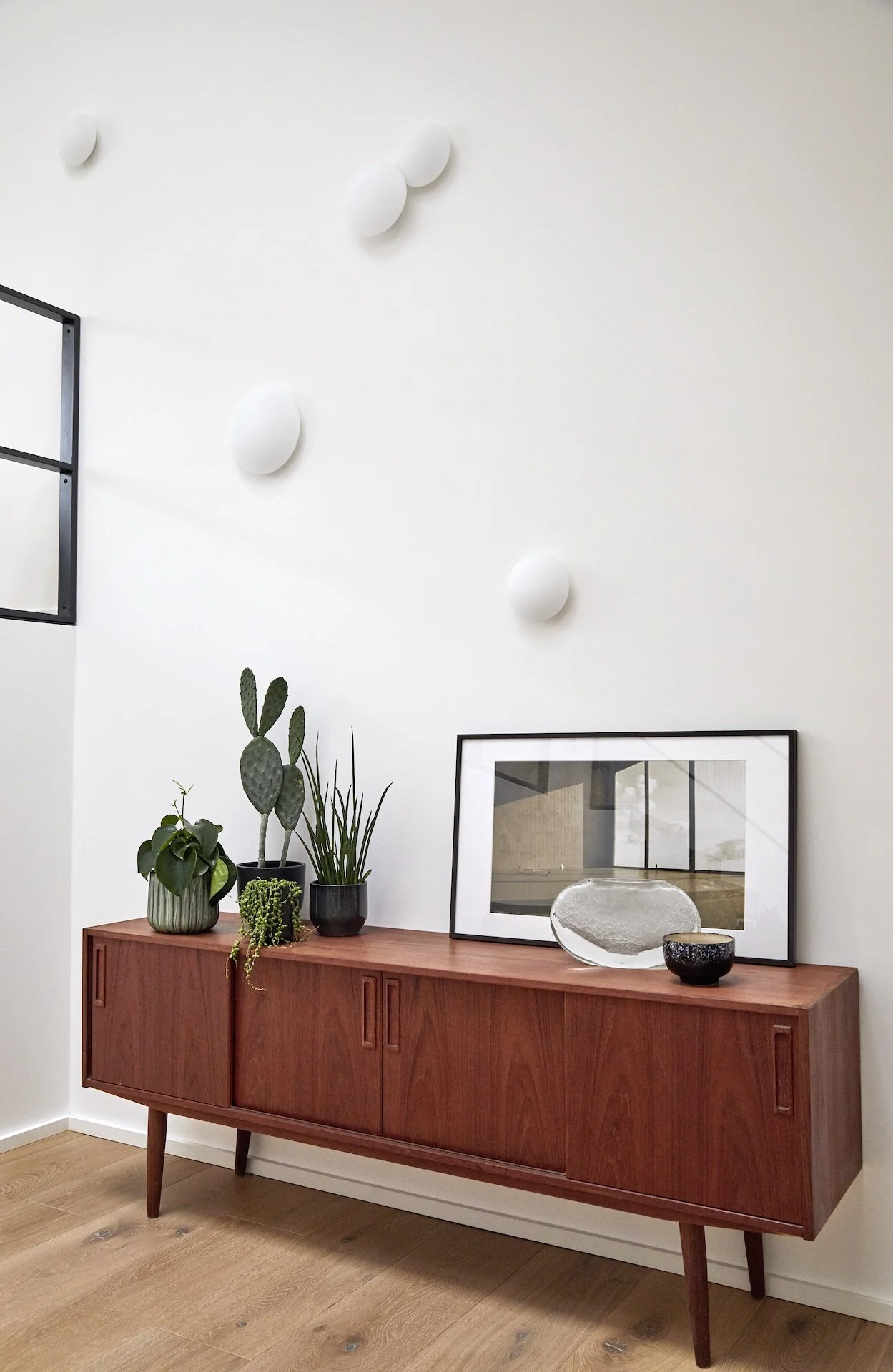 城市联排别墅-13