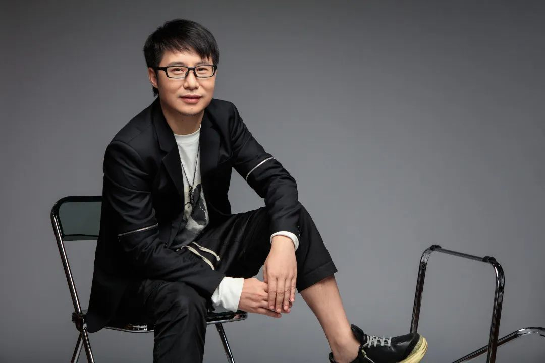 异形户型改造范本丨设计师赖旭东-42