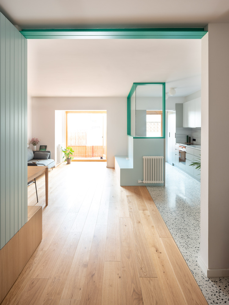 西班牙加拉·拉之家-7