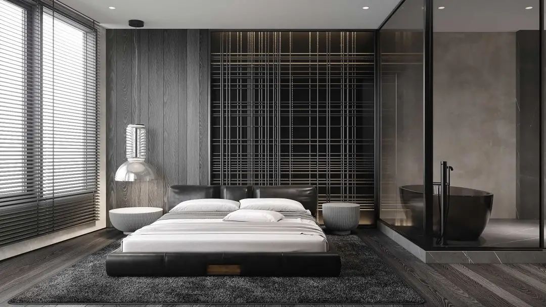 「Major Share」不是我高冷，只是你没见过的调性-44