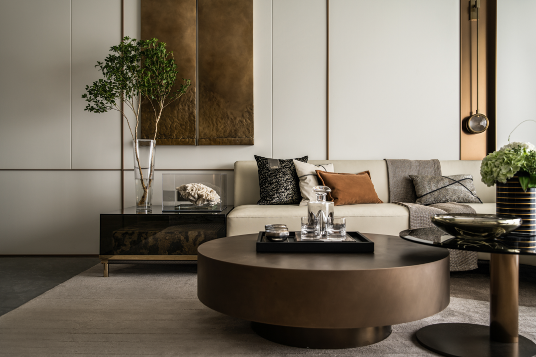 成都两河峯景丨中国成都丨上海桂睿诗建筑设计咨询有限公司-8