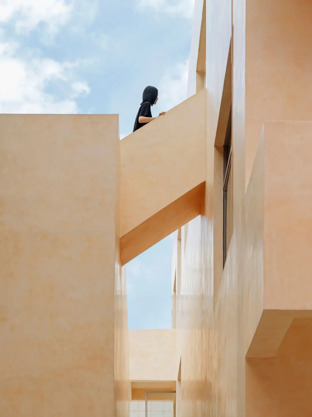 厦门“极乐场”丨中国厦门丨肖磊,杨毓琼,林文珺,王晗-80