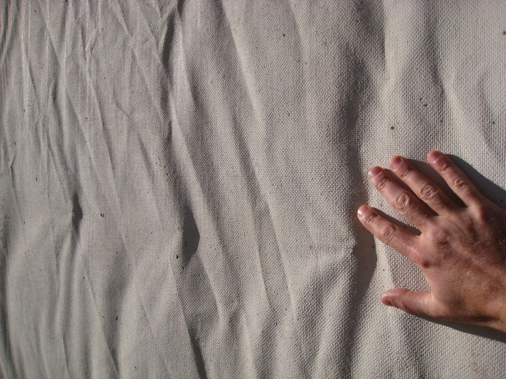 海宁当代艺术博物馆(海宁艺术中心)丨丹麦丨Steven Holl Architects-13