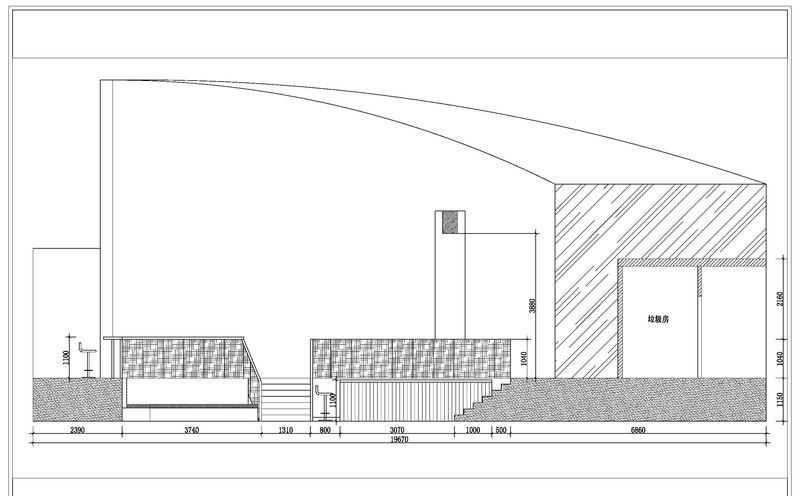 市场 AM280·生活方式-32