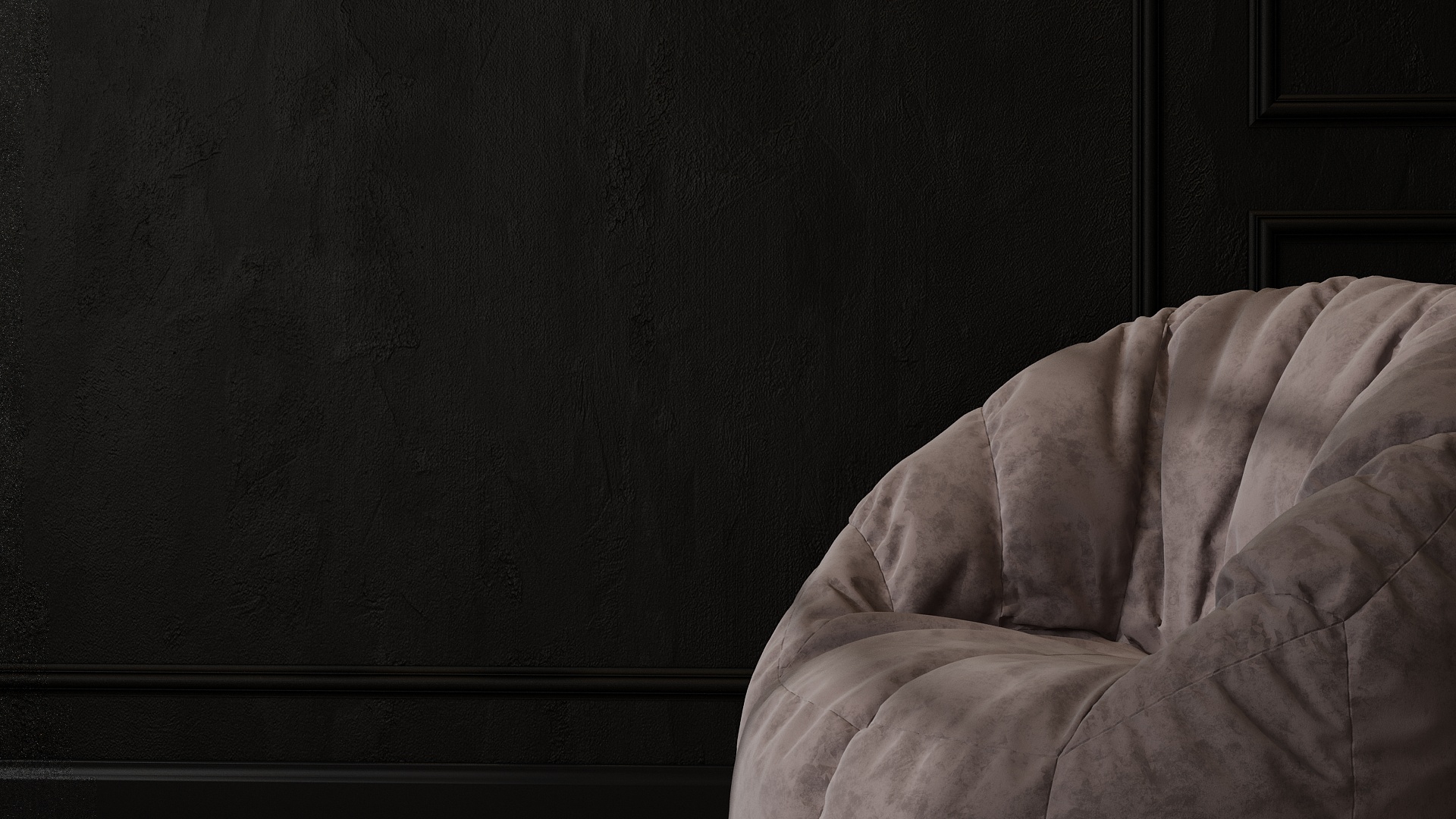 FURNITURE PRODUCTS-4