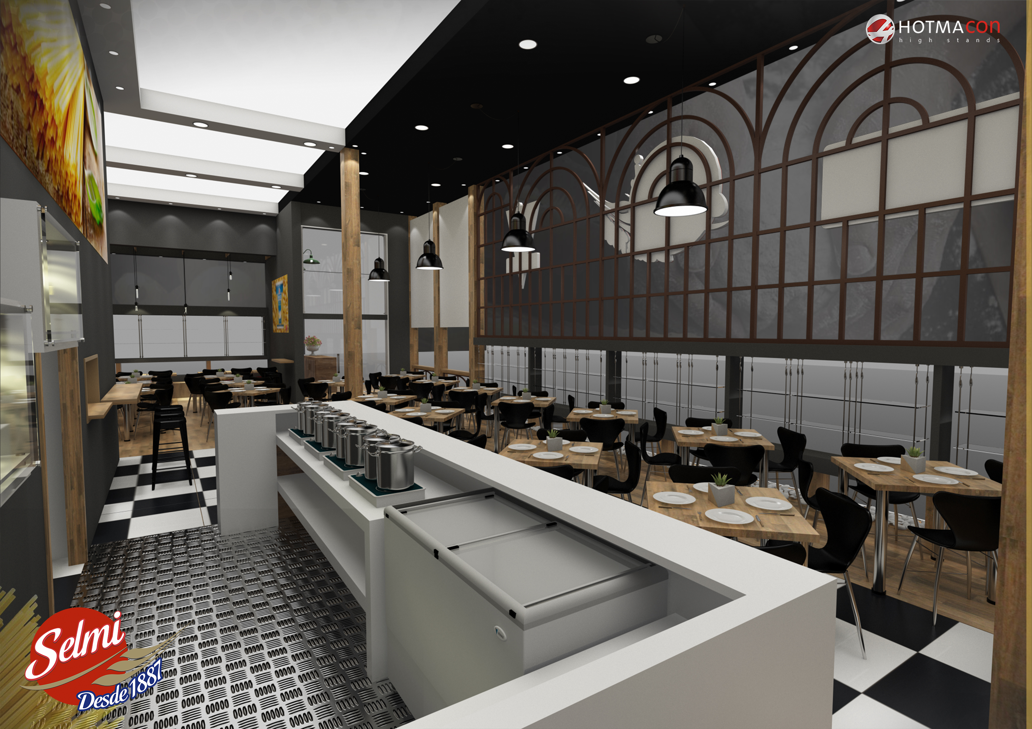 Selmi - Apas 2017-11