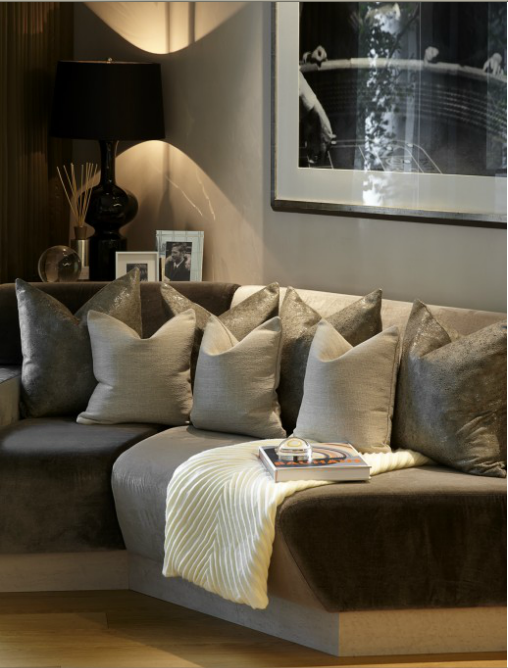 Candy-Candy跨界的室内空间对话-3-43