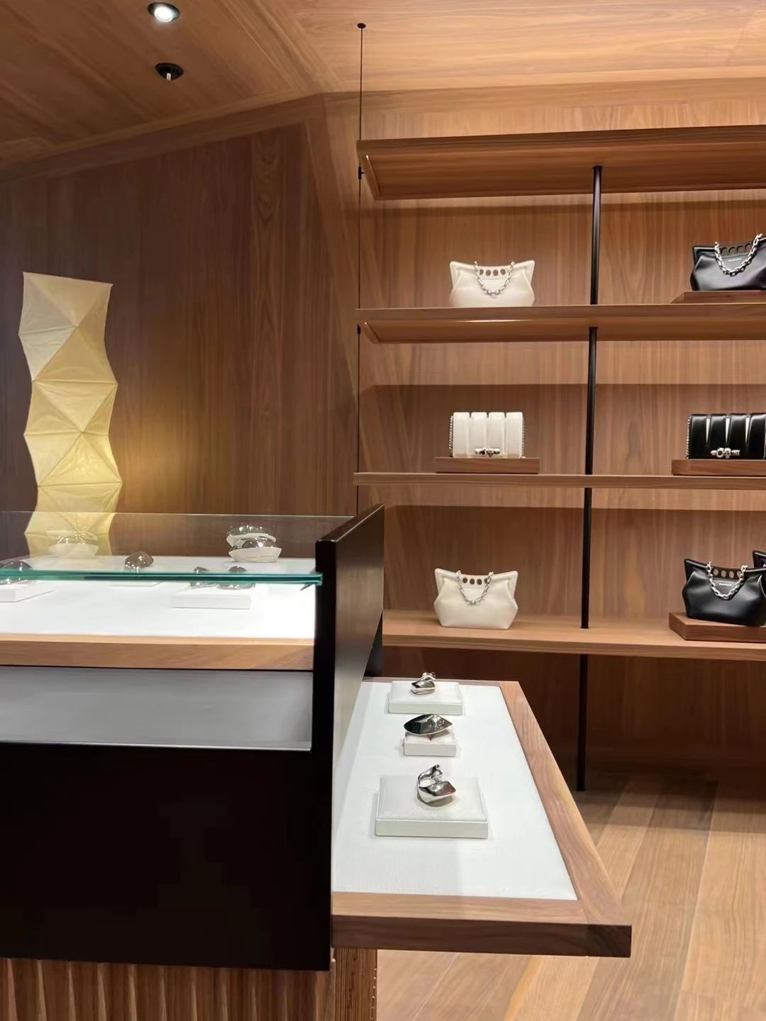 2023 米兰国际家具展丨意大利米兰-369