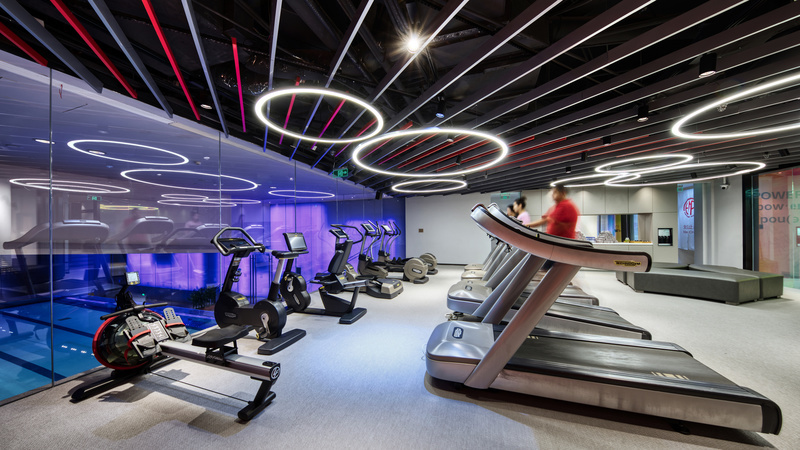 JFR设计 | EMPOWER HOUSE-14