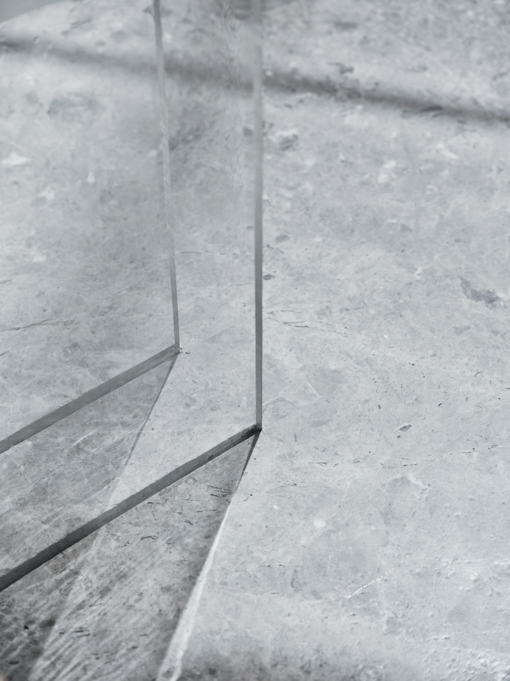 薯条店 / 薯片店丨fortytwelve design studio-15