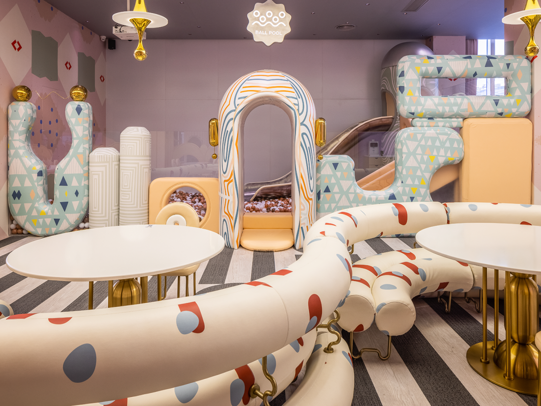 NEOBIO 奈尔宝丨中国上海丨皮爱纪设计 PIG DESIGN-133