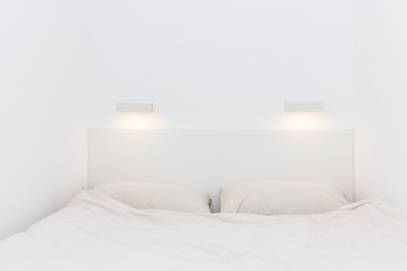 透明胡同3号,北京 / 大观建筑设计-25