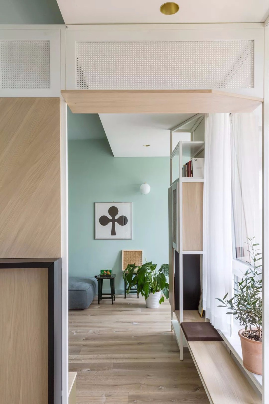 SCEG 建筑师事务所-57