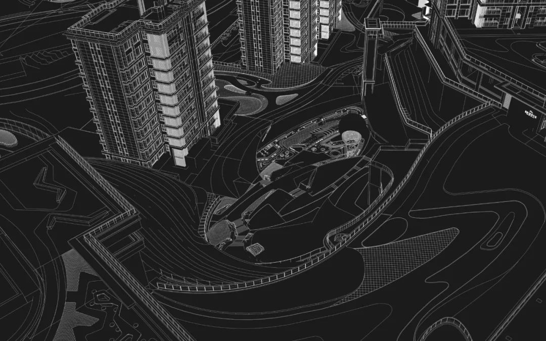 中国绿发·长江序-52