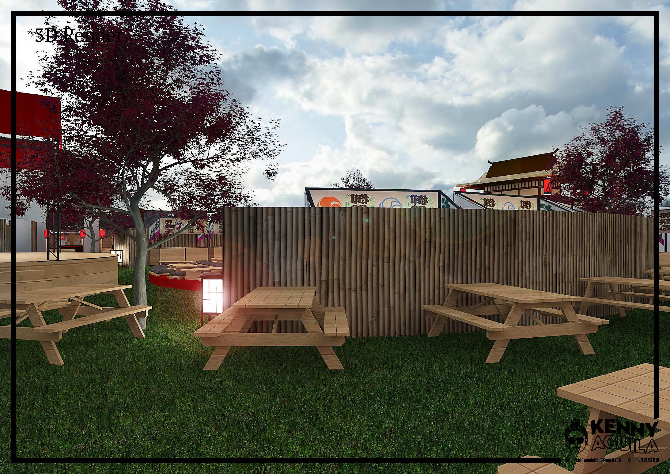 FOOD FESTIVAL 2018-15