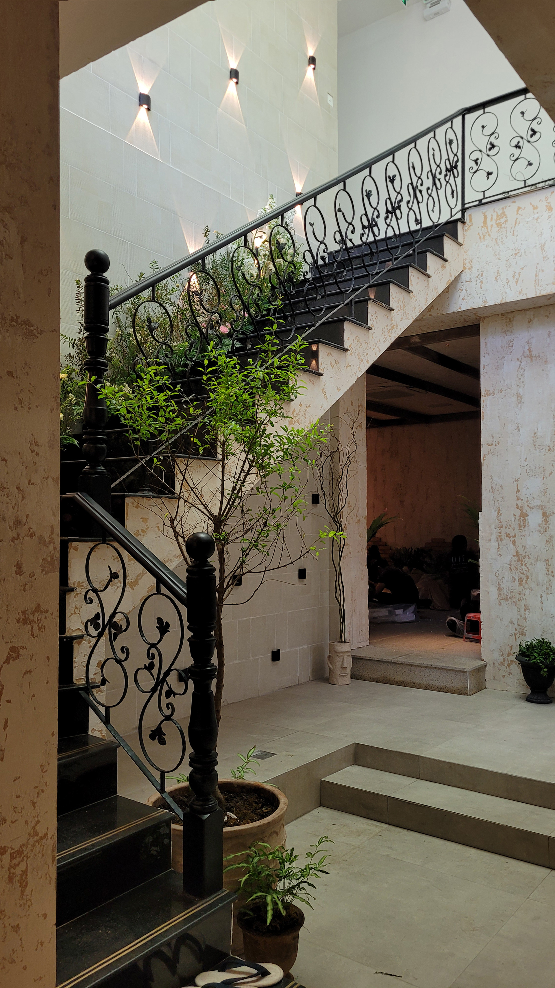 BDB 休息室项目-40