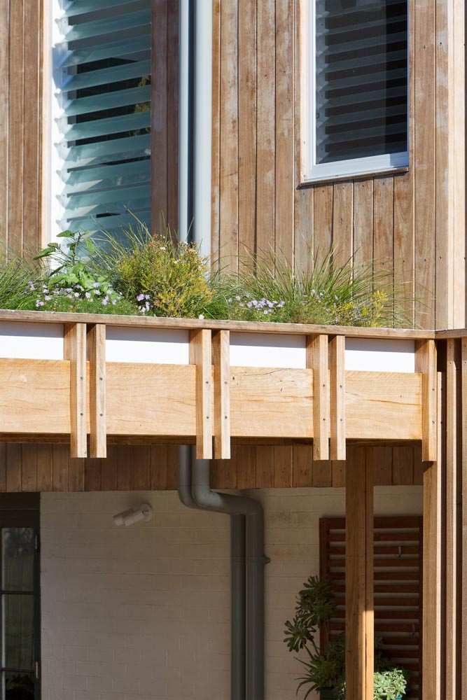 澳大利亚海滨环保住宅设计-36