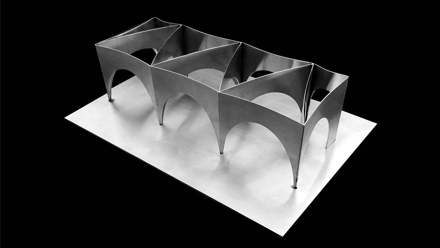 Lily Nails美甲美睫（五道口店）-21