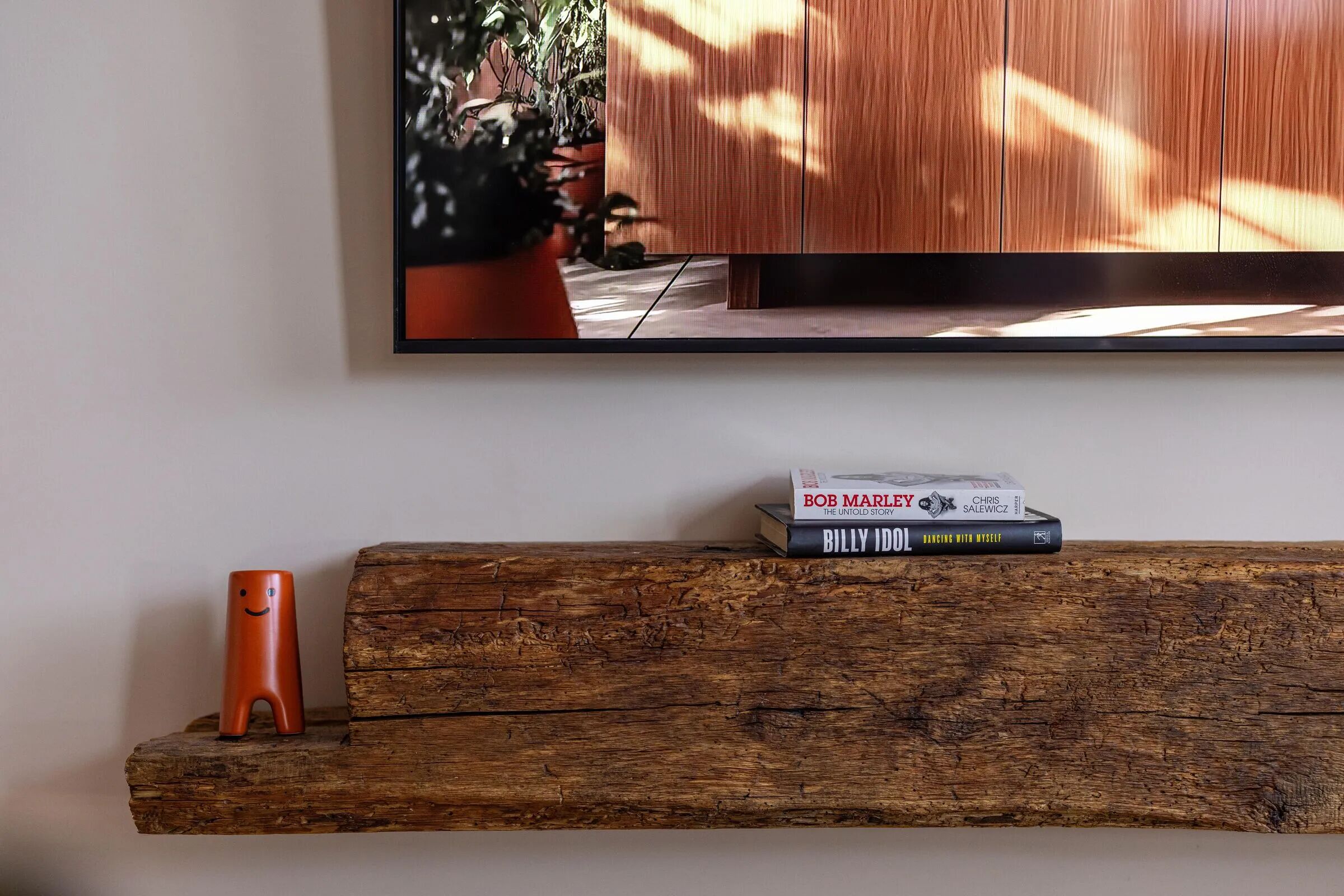 Sunny Hill Apartment（桑尼希尔公寓）丨普里什蒂纳丨Studio27（27号工作室）-26