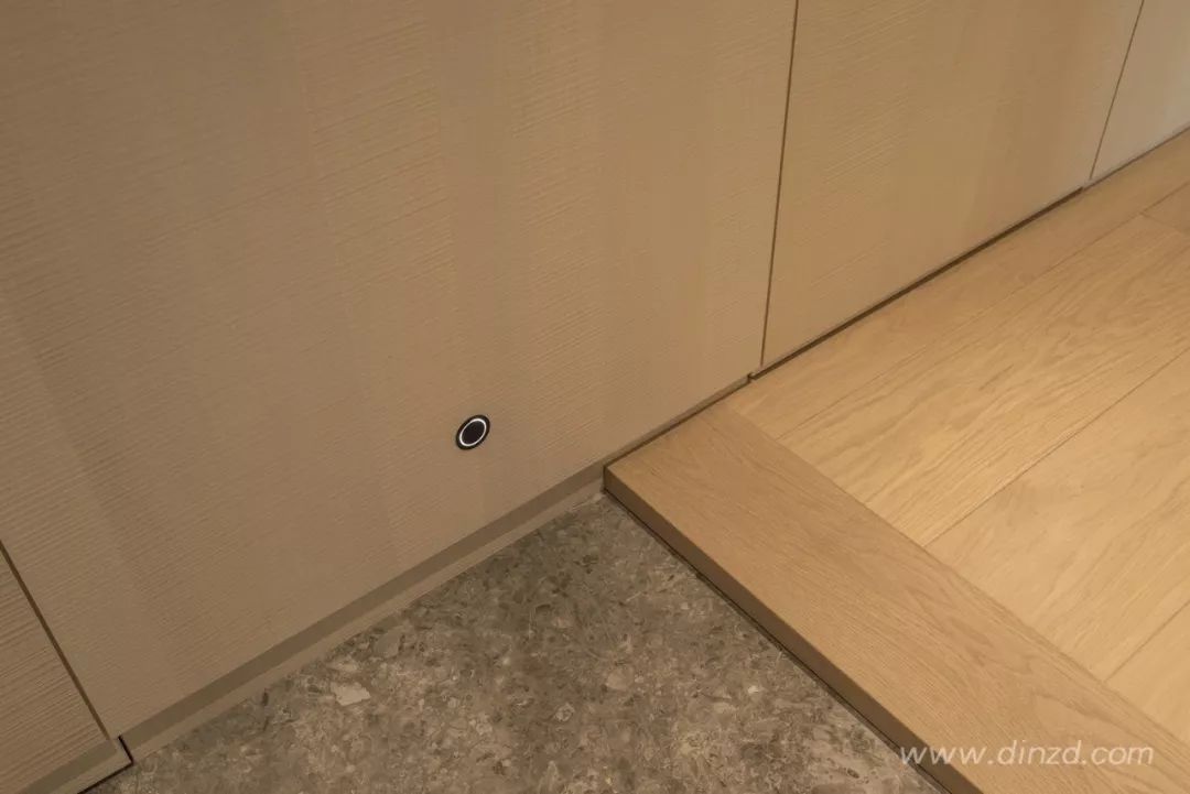 名古屋顶层公寓，“轻”生活美学-56