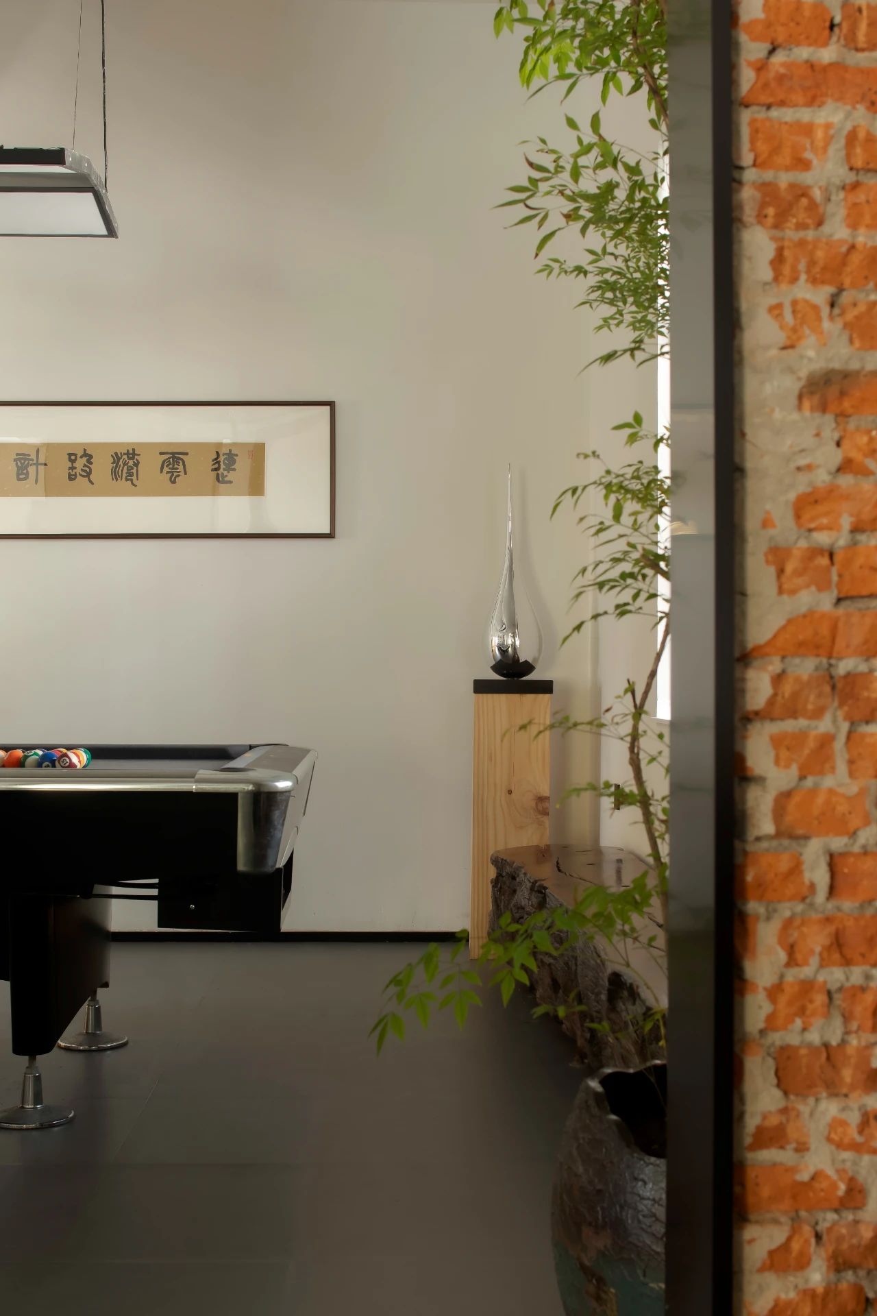 连云港设计力量新公司丨中国连云港丨连云港点度空间设计-50