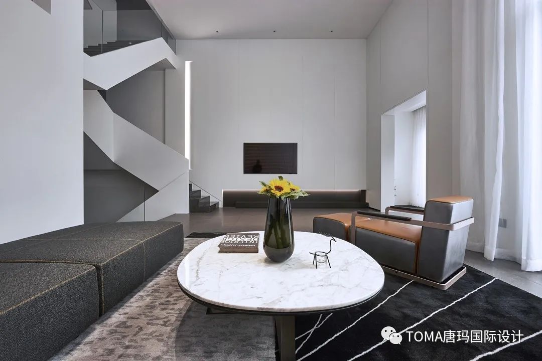 《运盛美之国》 | 虚实相生,创设无穷意境-14