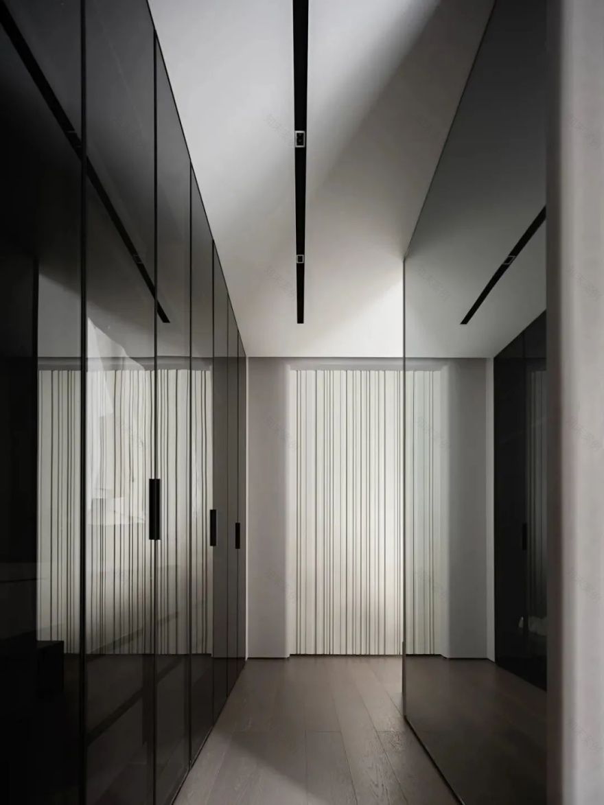 极舍文化打造静谧自然空间丨JSCC 极舍文化-35