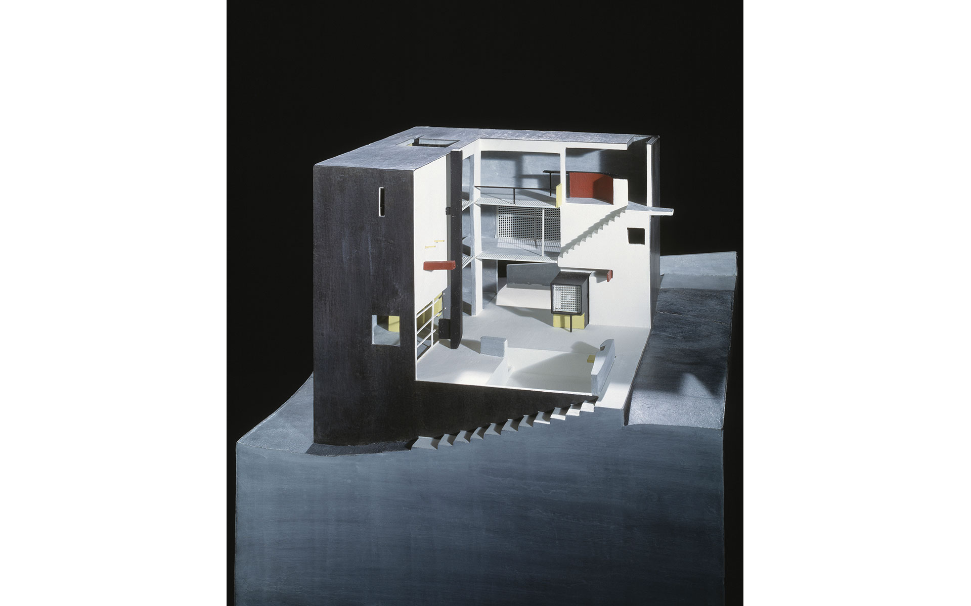 丨美国宾夕法尼亚-2