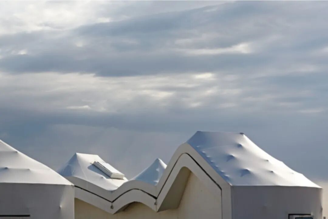 “世外桃源”公园入口/李兴刚工作-27