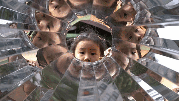 丛林部落休闲空间丨中国成都丨Xisui Design-54