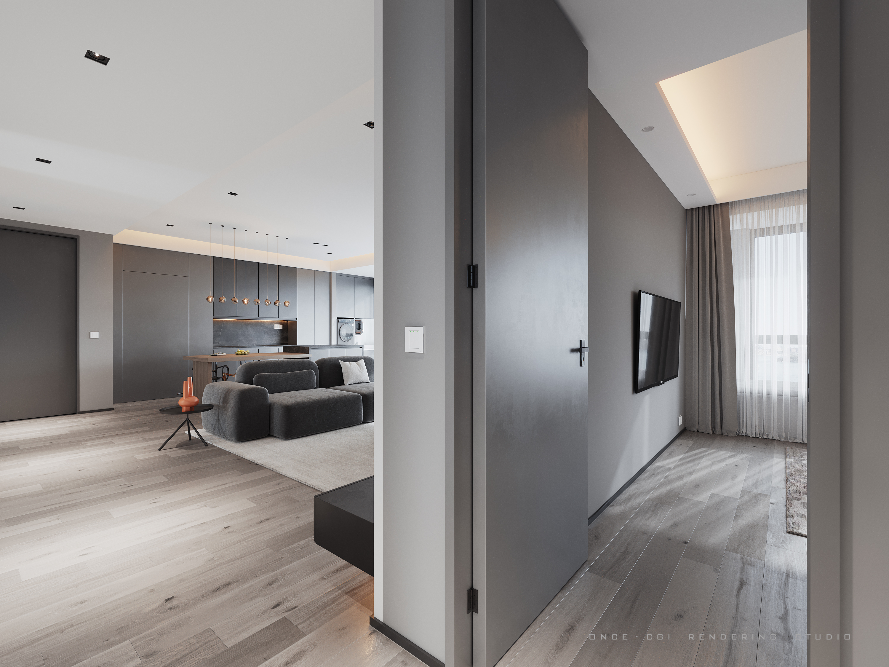 海和云庭丨ONCE·CGI·RENDERING·STUDIO-19