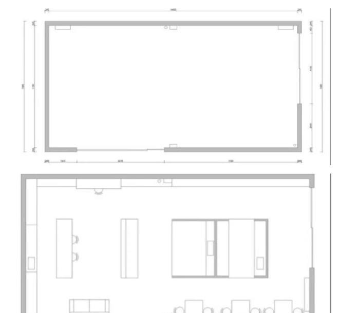步川全屋定制-4