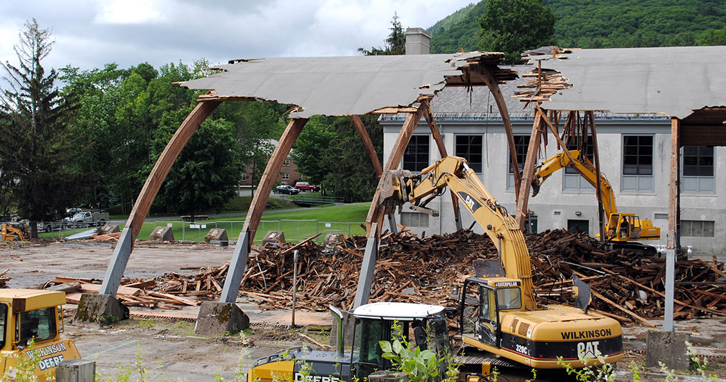 伯克郡学校绿色校园设计丨英国英格兰丨SSA-5