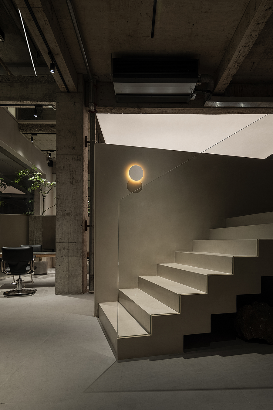 真沙龙丨中国合肥丨又见设计-20