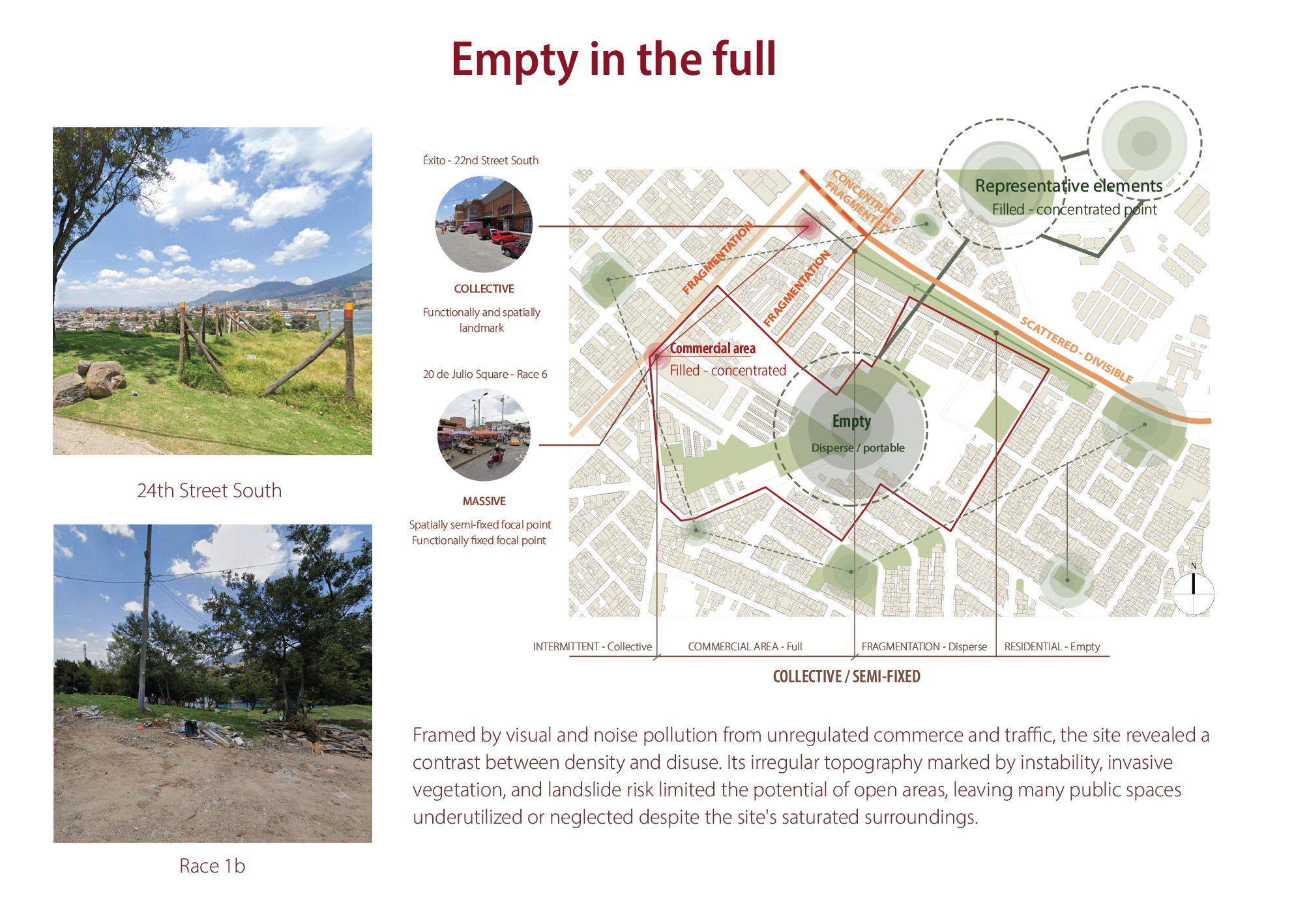 Architecture Portfolio 2025 | Selected Projects-14