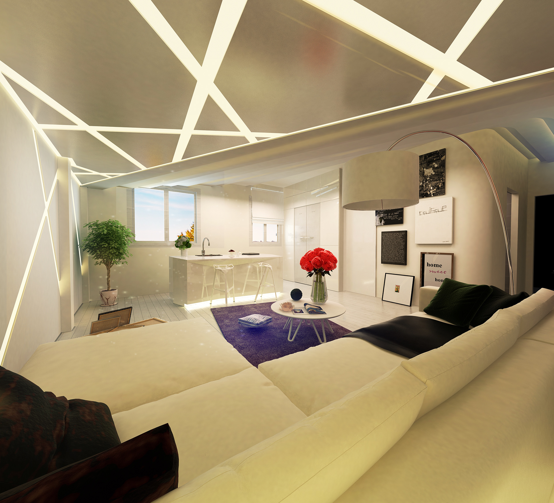 现代生活的重新定义-13