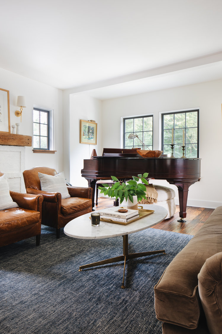 English Cottage Jean Stoffer-13