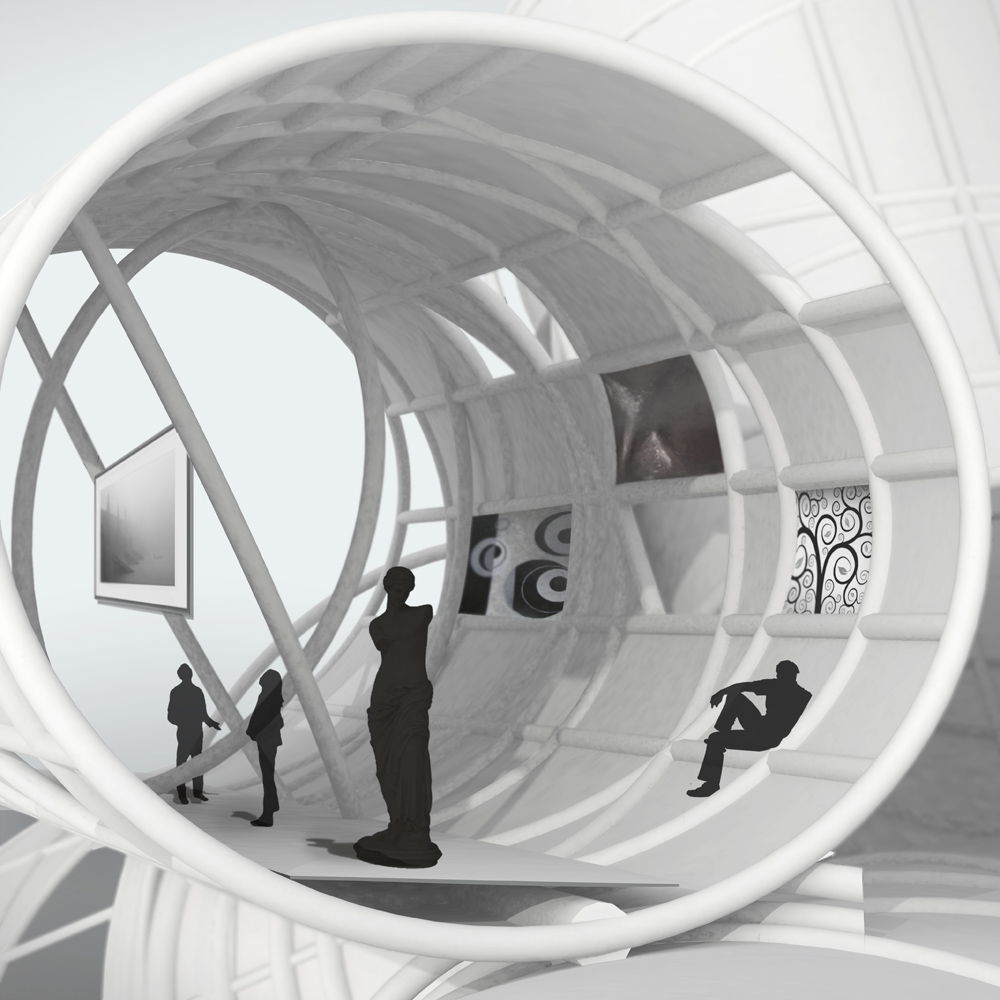 未明确提及丨捷克-28