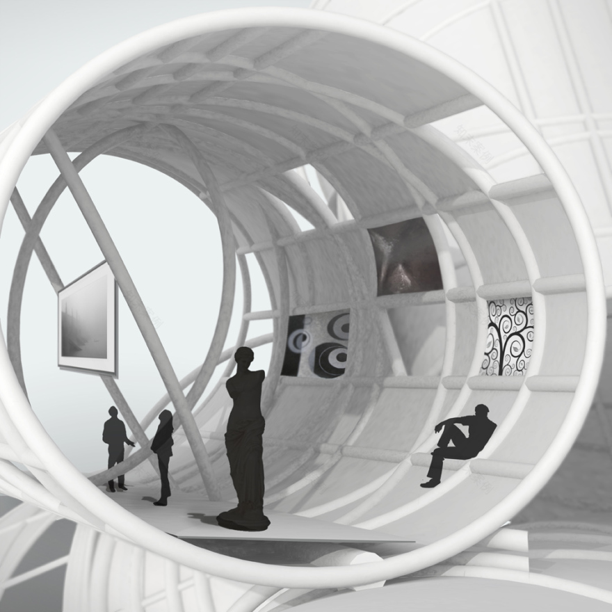 未明确提及丨捷克-28