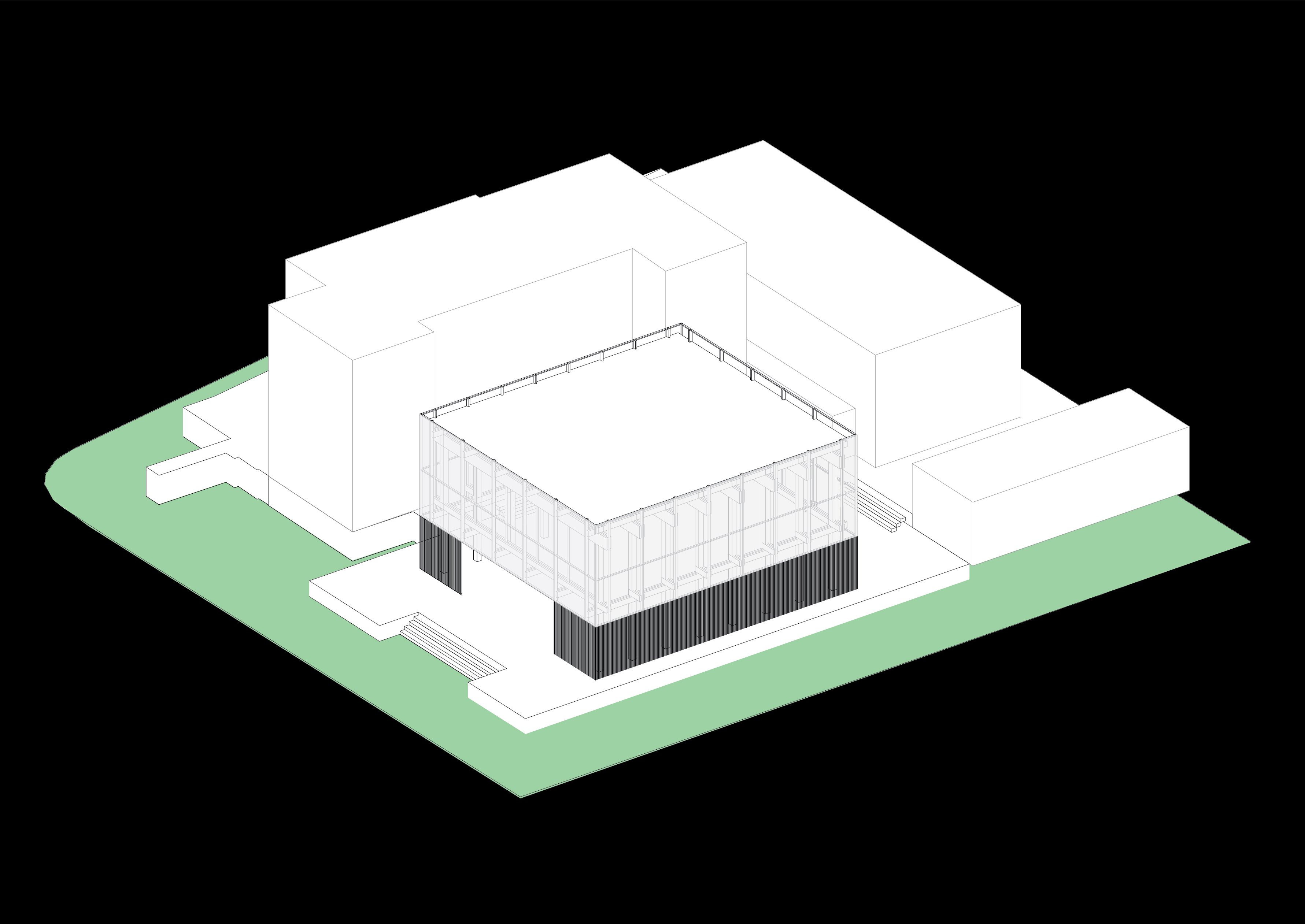 MICASA VOL C studio mk27-5