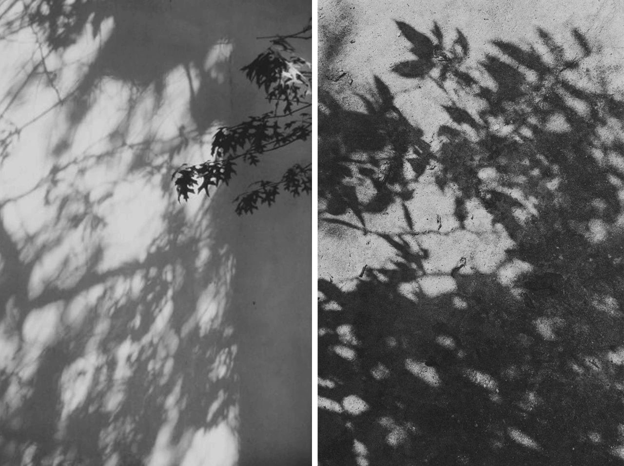 石家庄白果寺售楼部设计丨中国石家庄-37