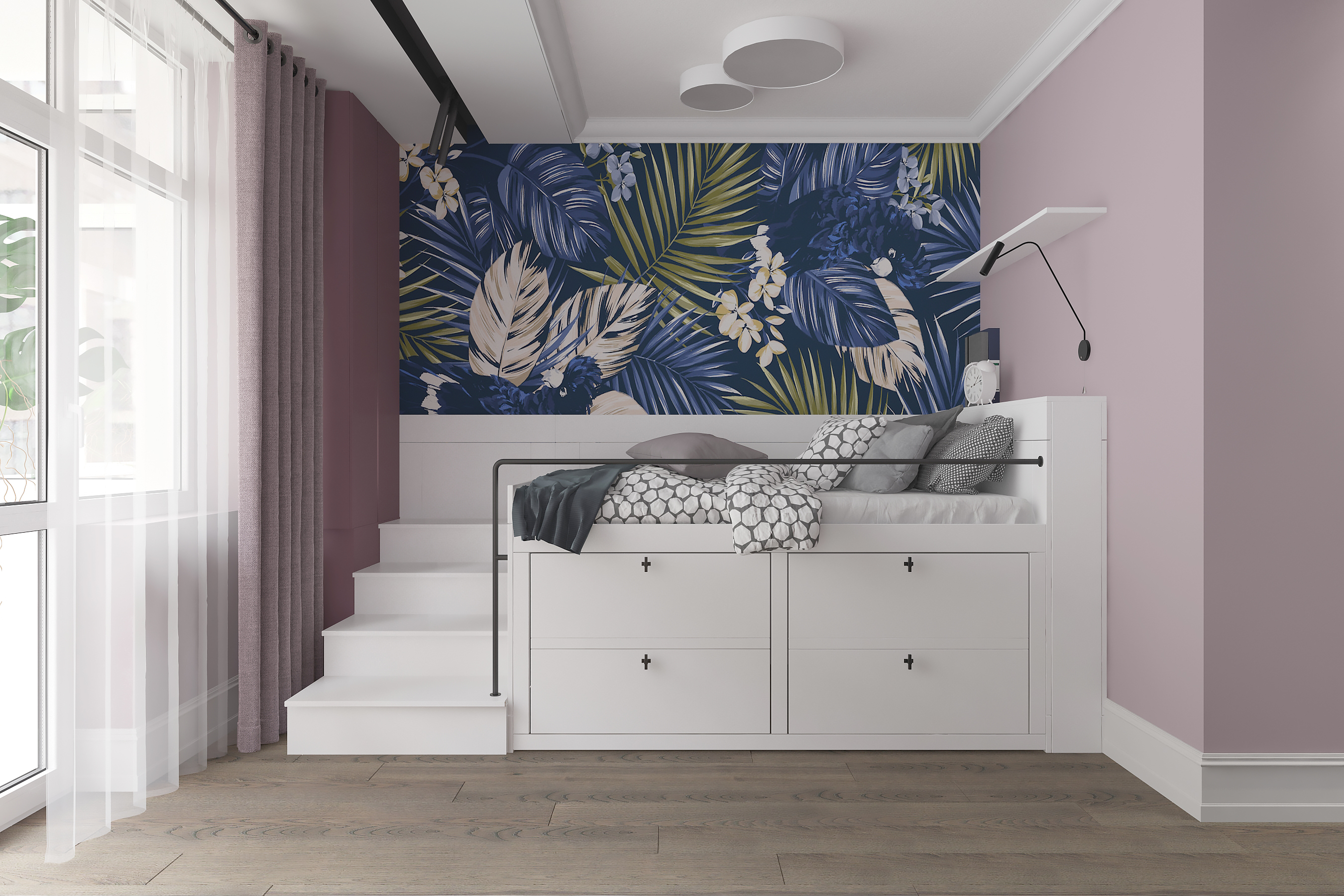 VARSHAVSKY_housing-12