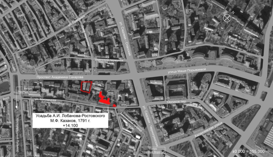 90 后设计师的 100㎡简约家,室内设计引领舒适生活-63