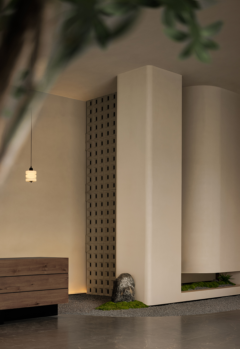 SG 精品酒店丨中国南宁丨深圳太合南方设计-49