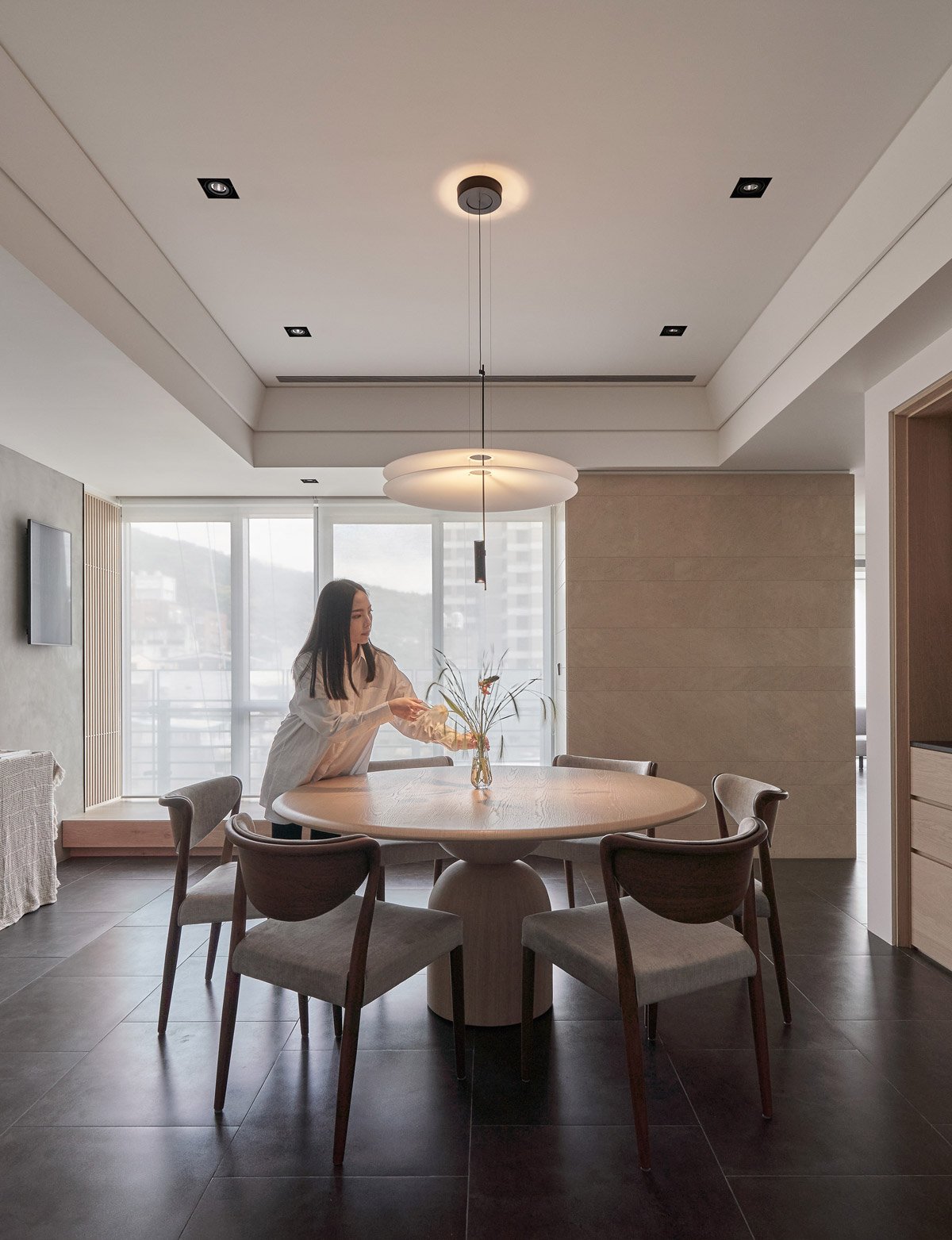 Jamie 專欄 #051｜致：想踏入空間攝影產業的新鮮人攝影師 — Hey!Cheese-2