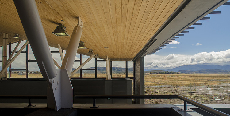 Huemules Border Comple·-15