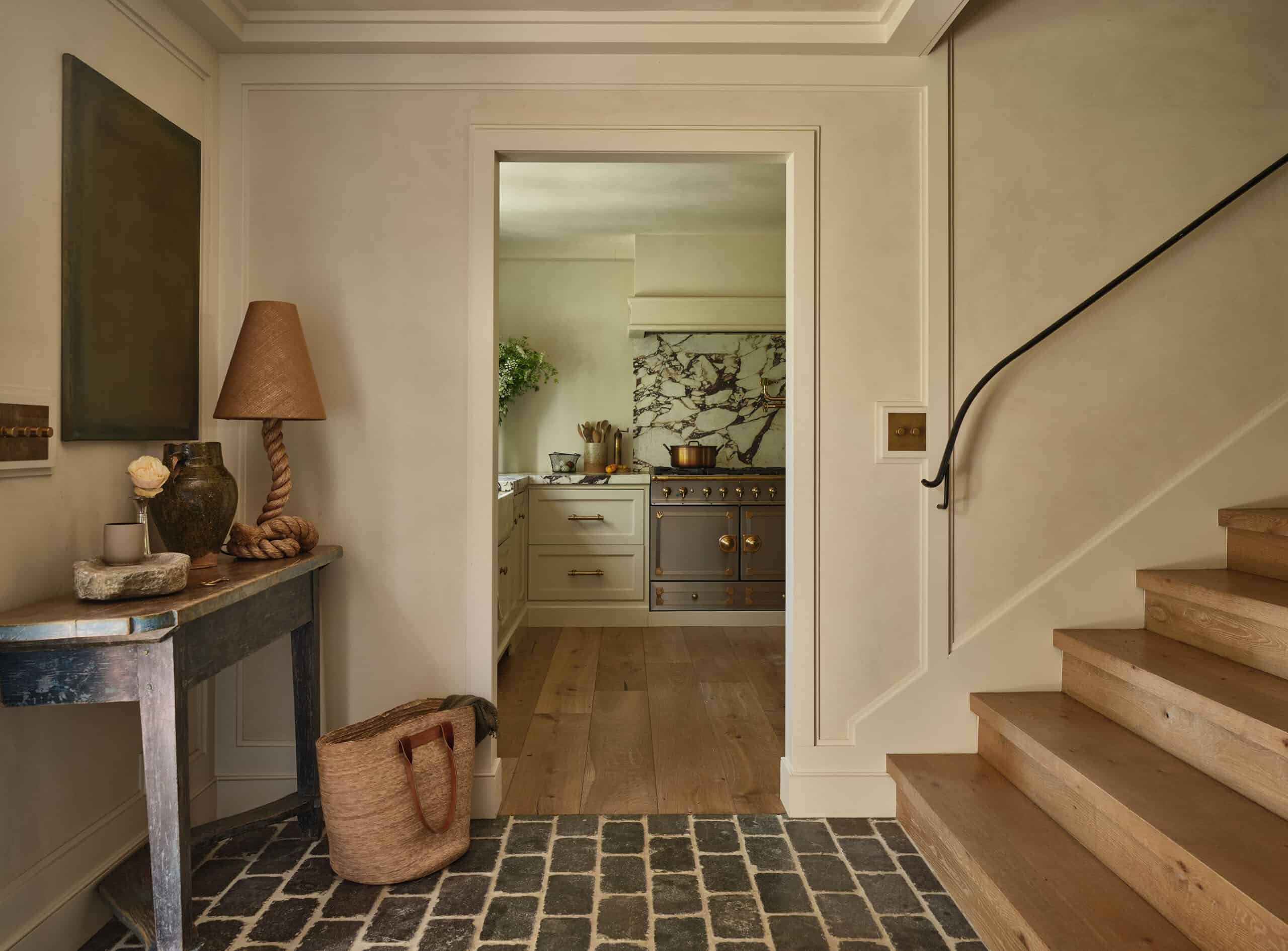 别墅丨马里丨Sarah Solis Design Studio-10