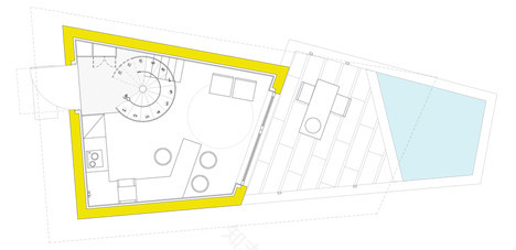 韩国MOAI度假屋丨studio KOOSSINO-46