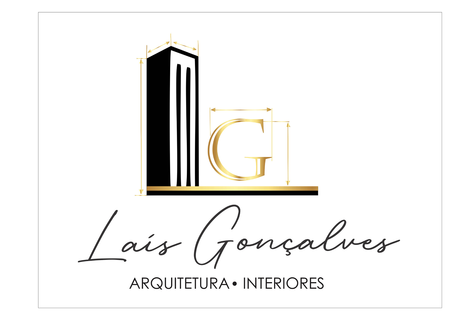 DETALHAMENTO DE INTERIORES - MARCENARIA QUARTO-0