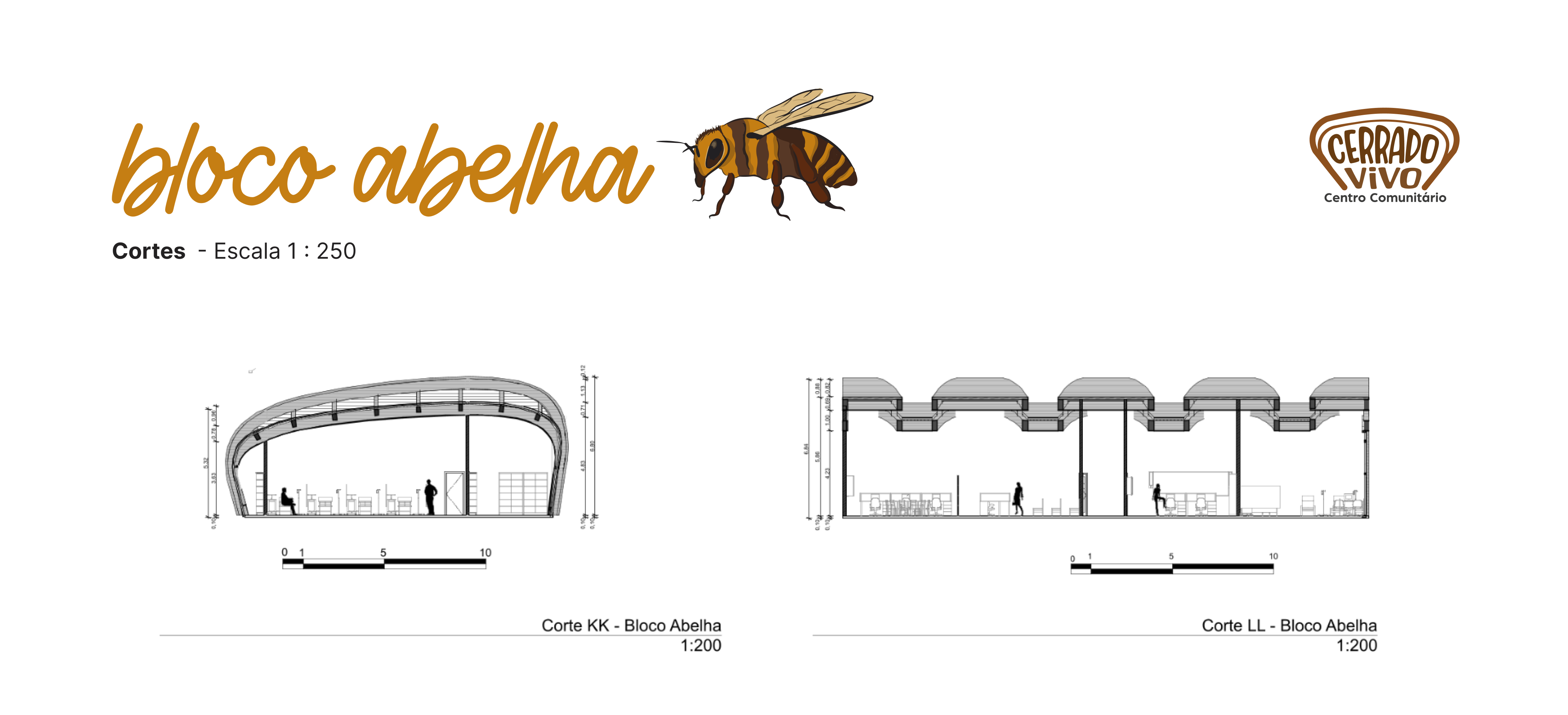 Estudo Preliminar: Cerrado Vivo (BIM)-36